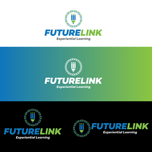 Logo Design by Shariqology for this project | Design: #32510855