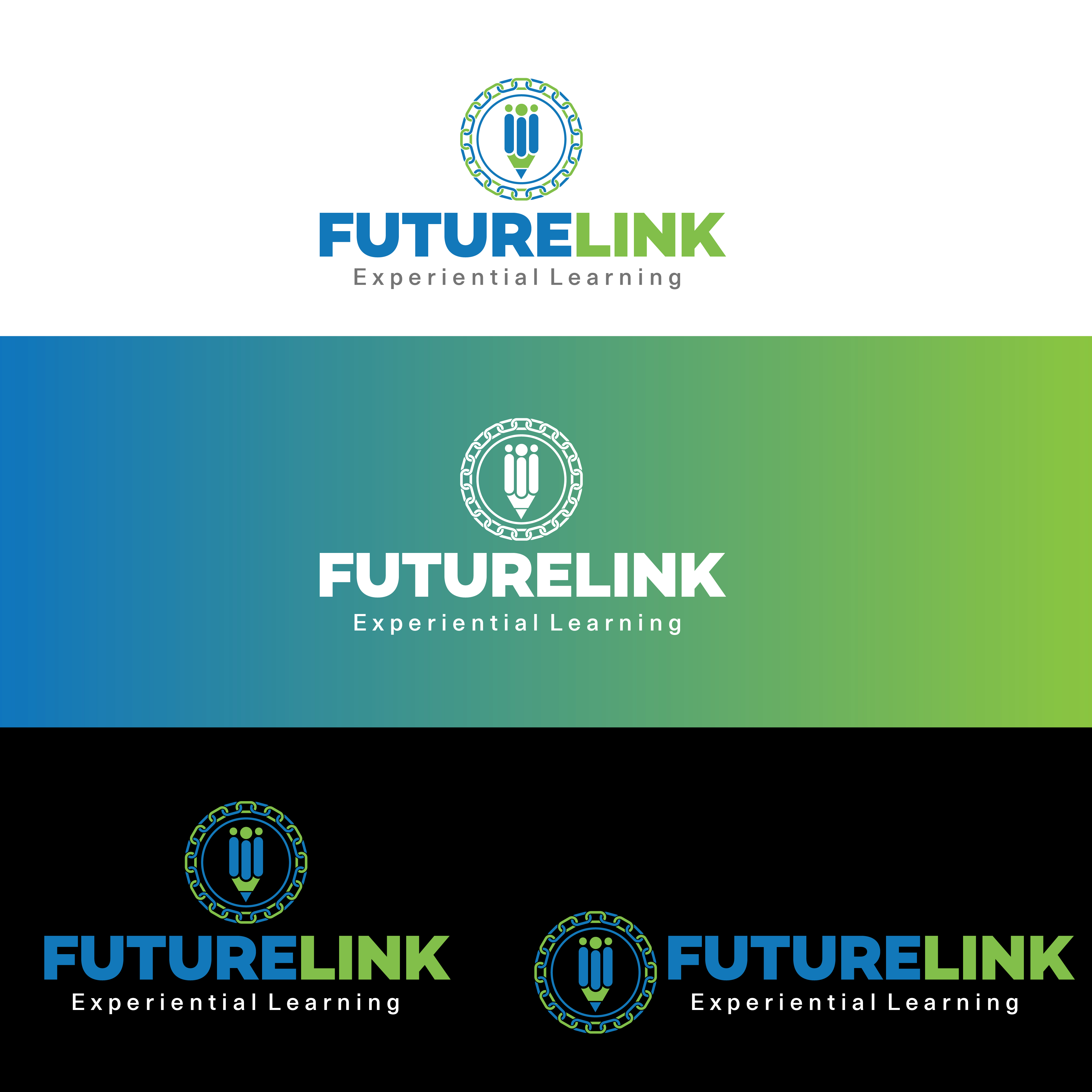 Logo Design by Shariqology for this project | Design #32510955