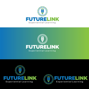 Logo Design by Shariqology for this project | Design: #32510955