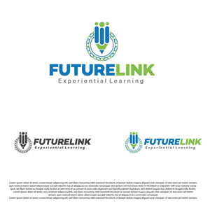 Logo Design by Shariqology for this project | Design: #32511297