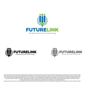 Logo Design by Shariqology for this project | Design: #32511333