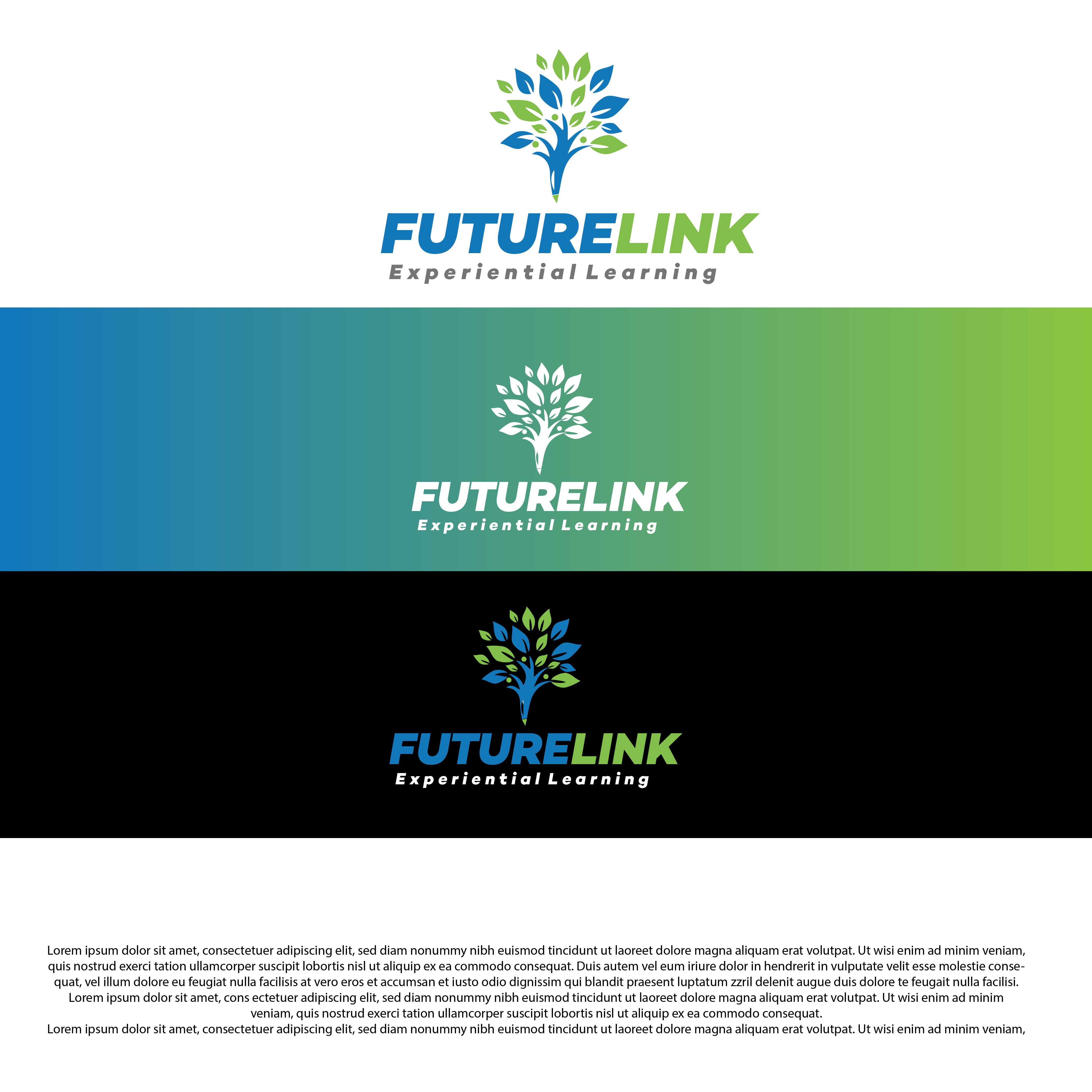 Logo Design by Shariqology for this project | Design #32521018