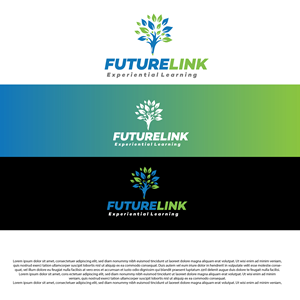 Logo Design by Shariqology for this project | Design: #32521018