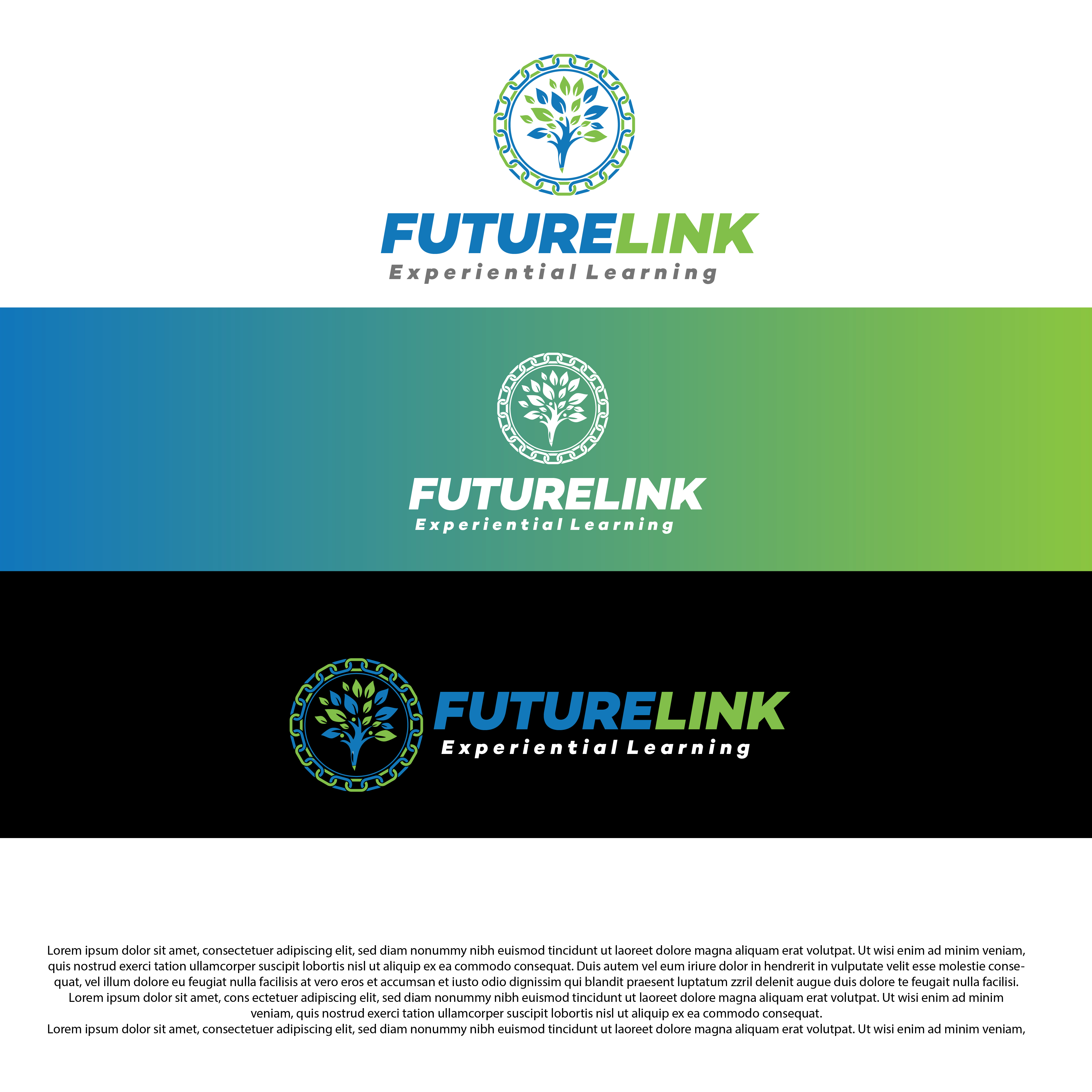 Logo Design by Shariqology for this project | Design #32521039