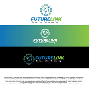 Logo Design by Shariqology for this project | Design: #32521039