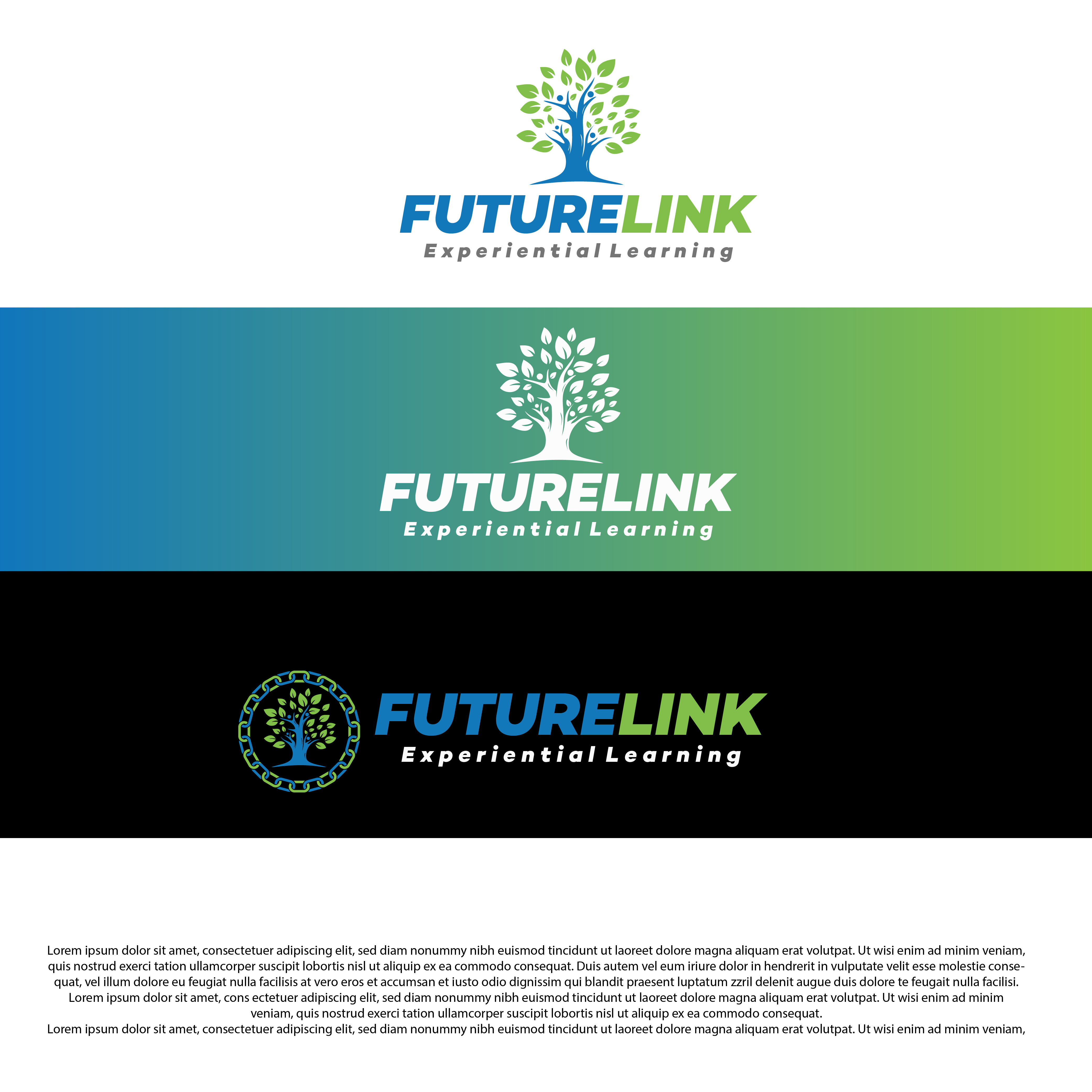 Logo Design by Shariqology for this project | Design #32521084