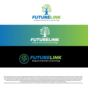 Logo Design by Shariqology for this project | Design: #32521084