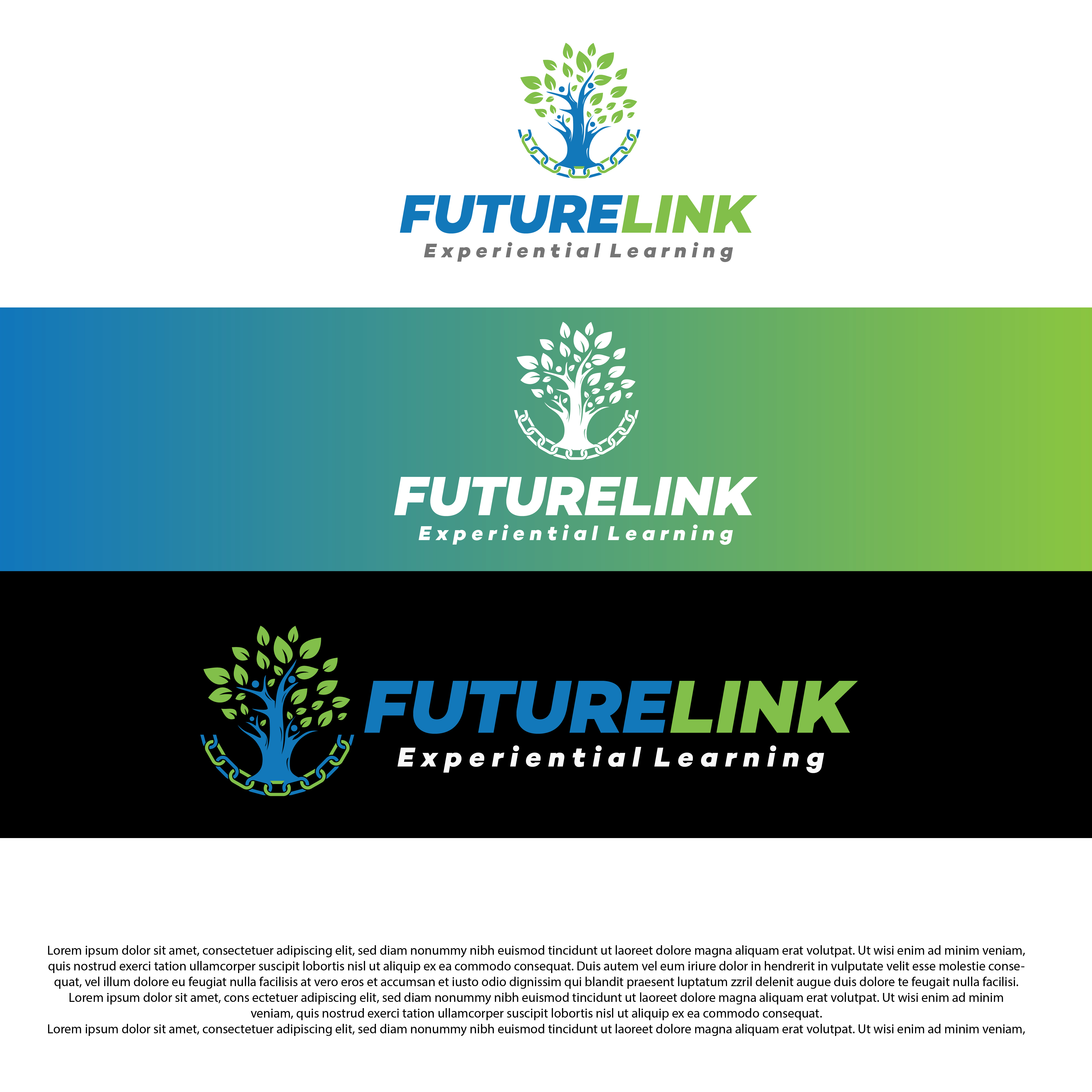 Logo Design by Shariqology for this project | Design #32521100