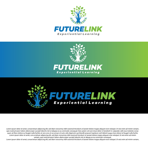 Logo Design by Shariqology for this project | Design: #32521100