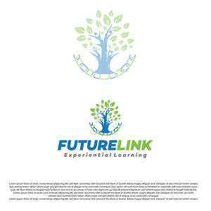 Logo Design by Shariqology for this project | Design: #32521154