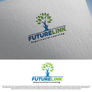 Logo Design by Shariqology for this project | Design: #32536659