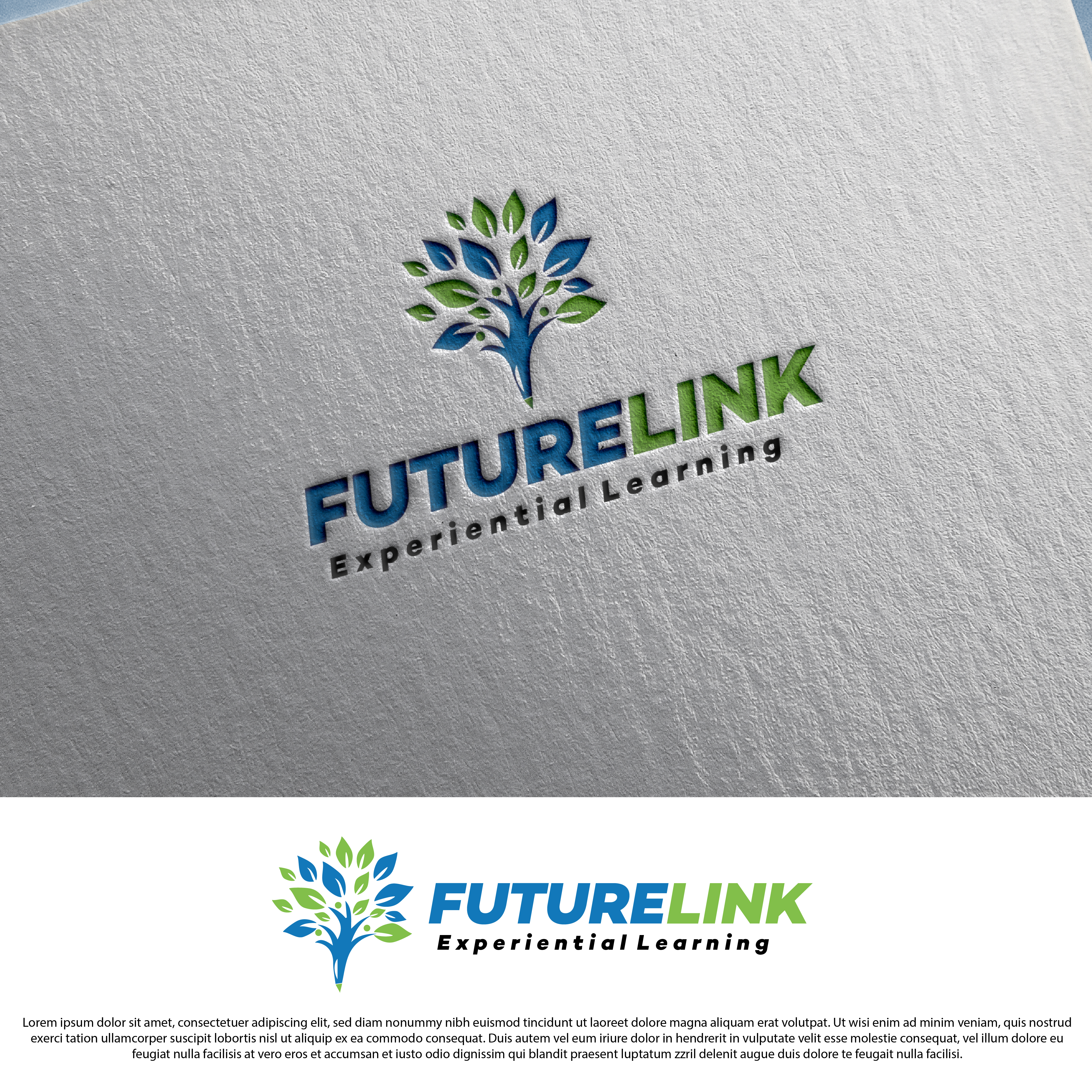 Logo Design by Shariqology for this project | Design #32536696