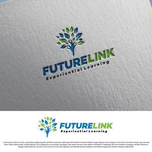 Logo Design by Shariqology for this project | Design: #32536696