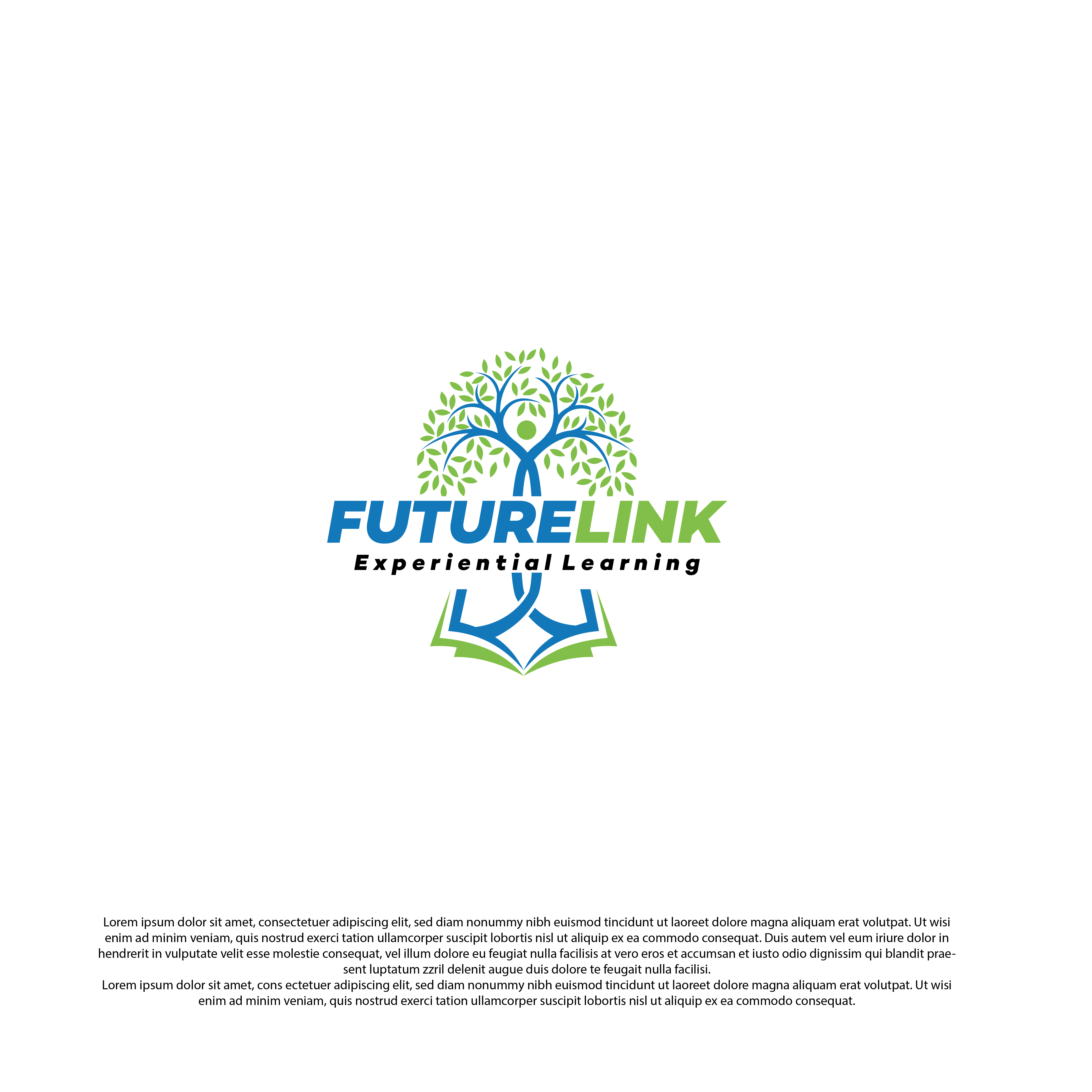 Logo Design by Shariqology for this project | Design #32654453