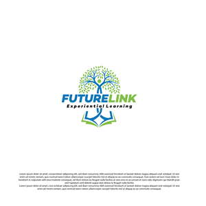 Logo Design by Shariqology for this project | Design: #32654453