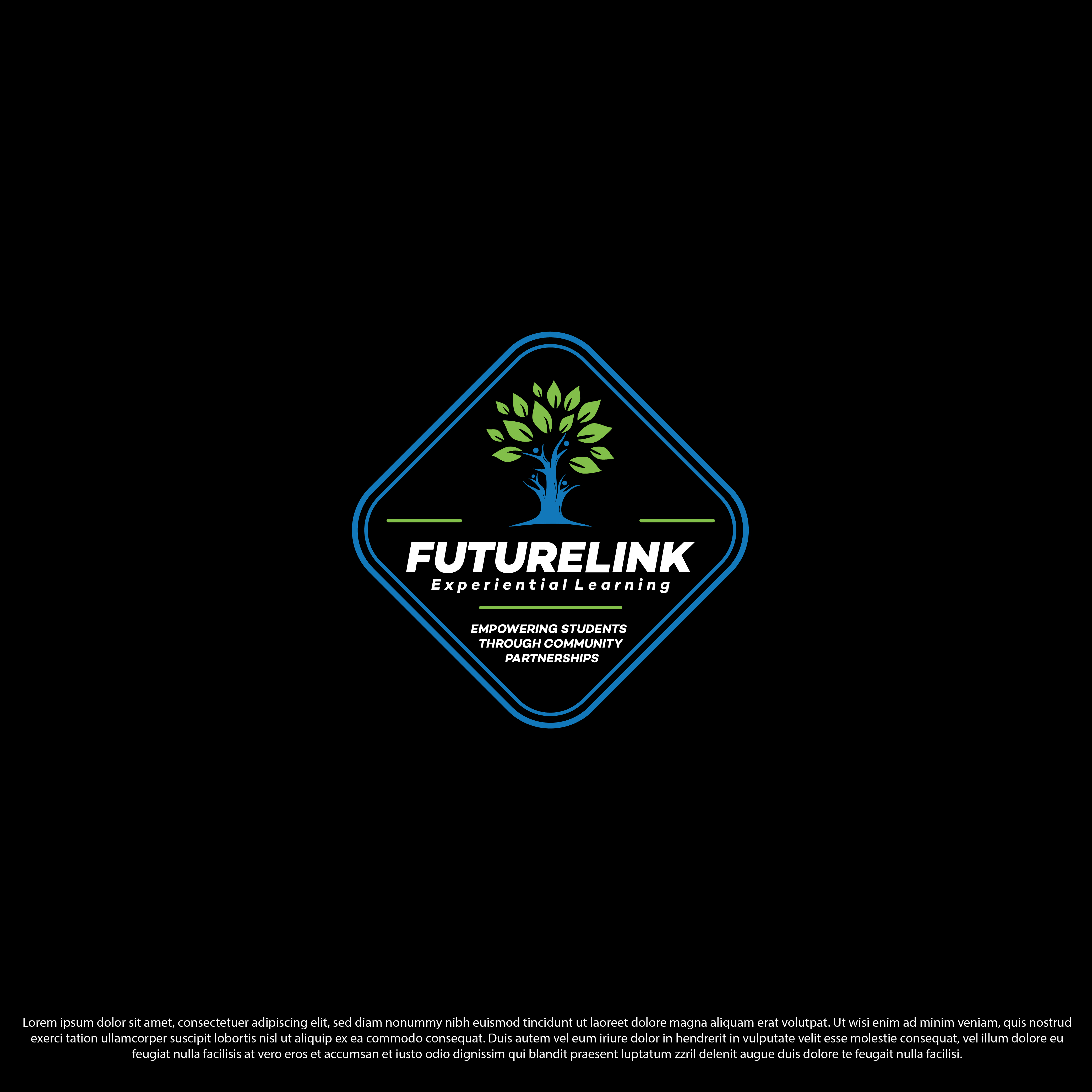 Logo-Design von Shariqology für dieses Projekt | Design #32774448