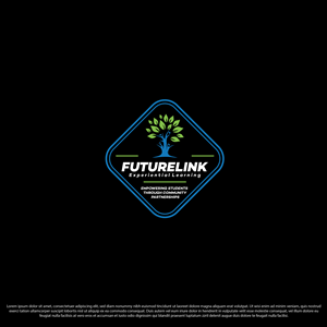 Logo Design by Shariqology for this project | Design: #32774448