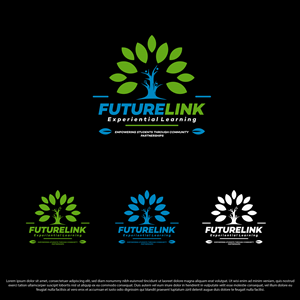 Logo Design by Shariqology for this project | Design #32774654