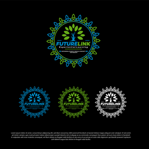 Logo Design by Shariqology for this project | Design: #32791480