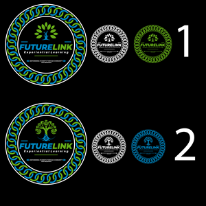 Logo Design by Shariqology for this project | Design: #32798816