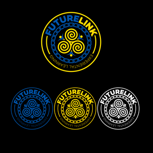 Logo Design by Shariqology for this project | Design: #32818569