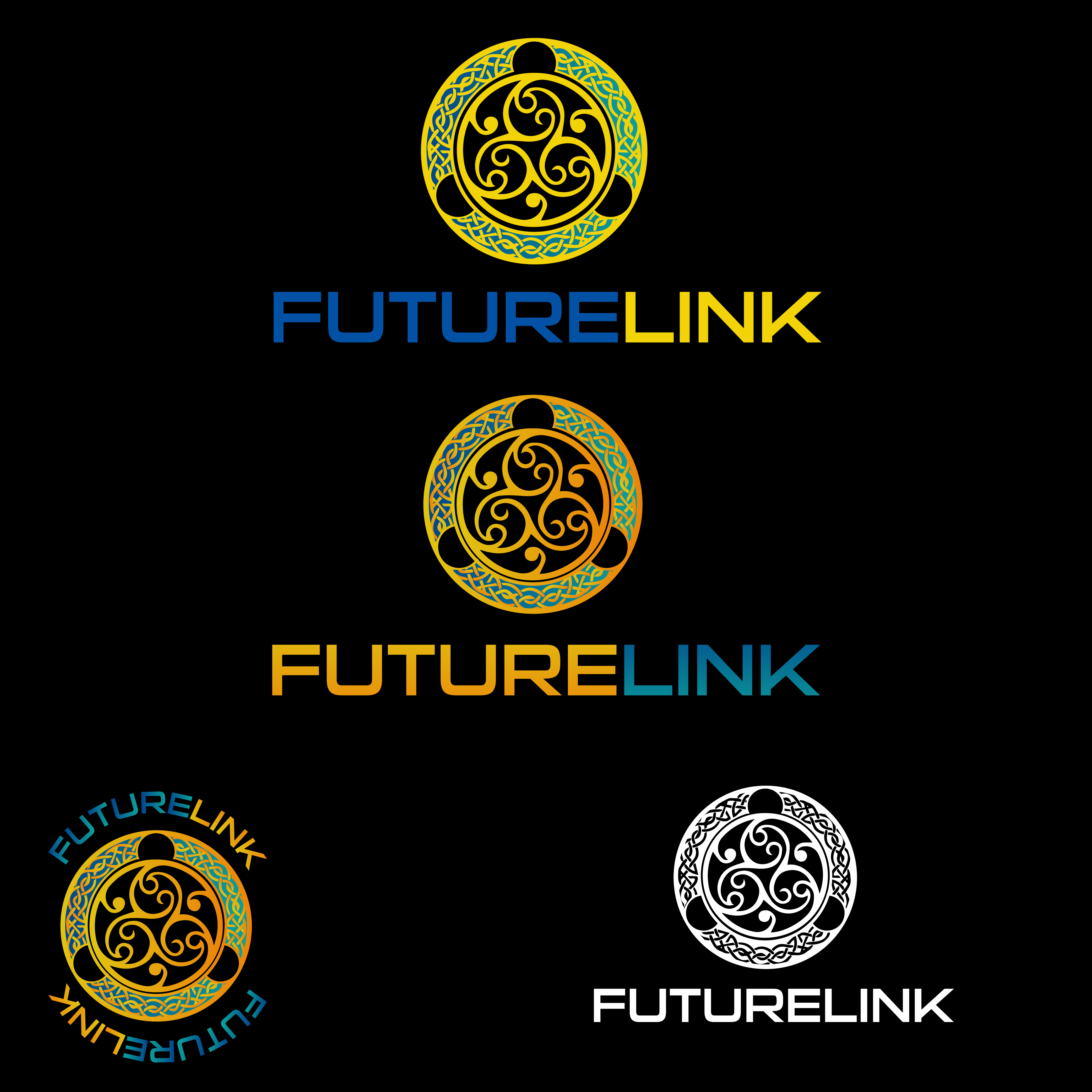 Logo Design by Shariqology for this project | Design #32857976