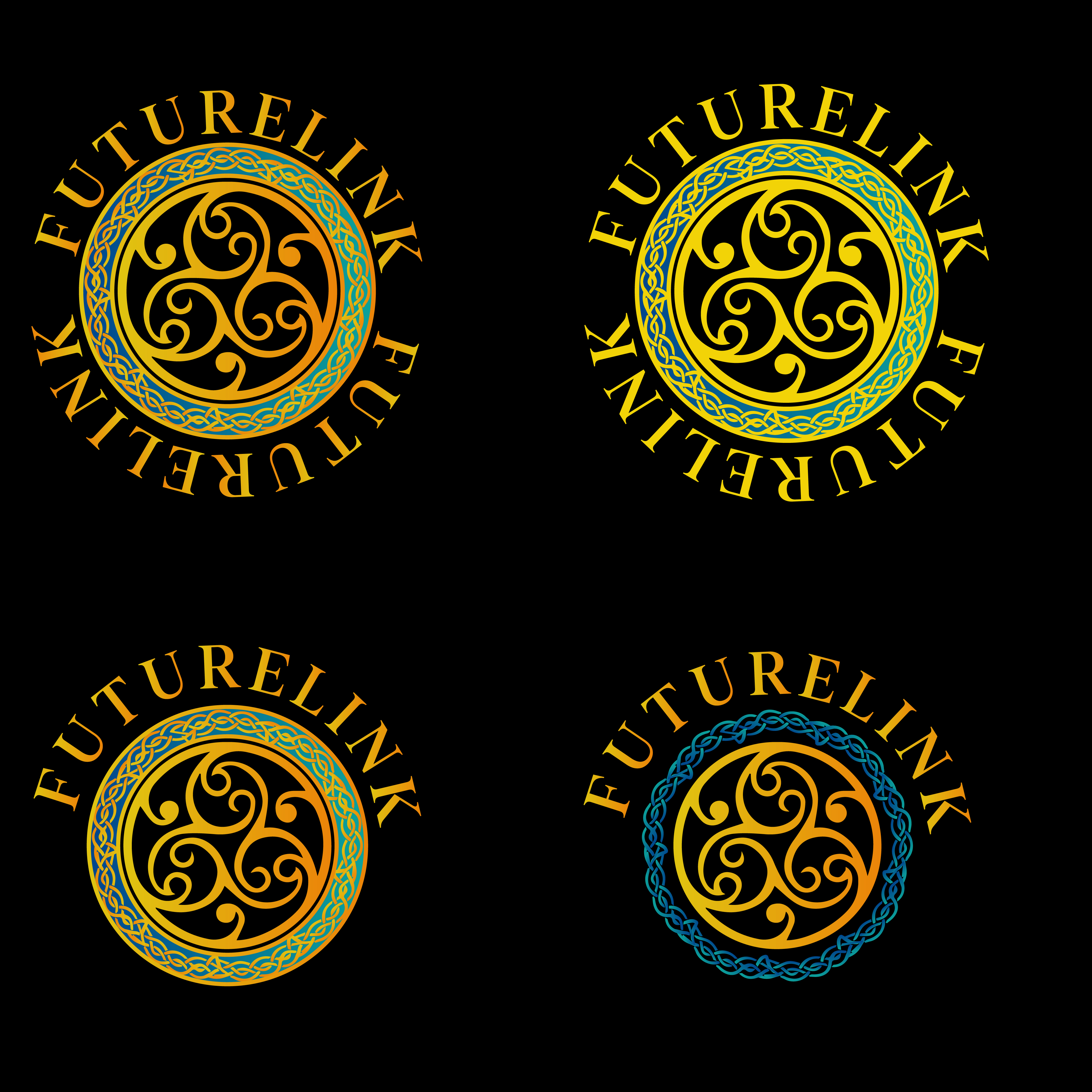 Logo Design by Shariqology for this project | Design #32874953