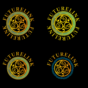 Logo Design by Shariqology for this project | Design: #32874953