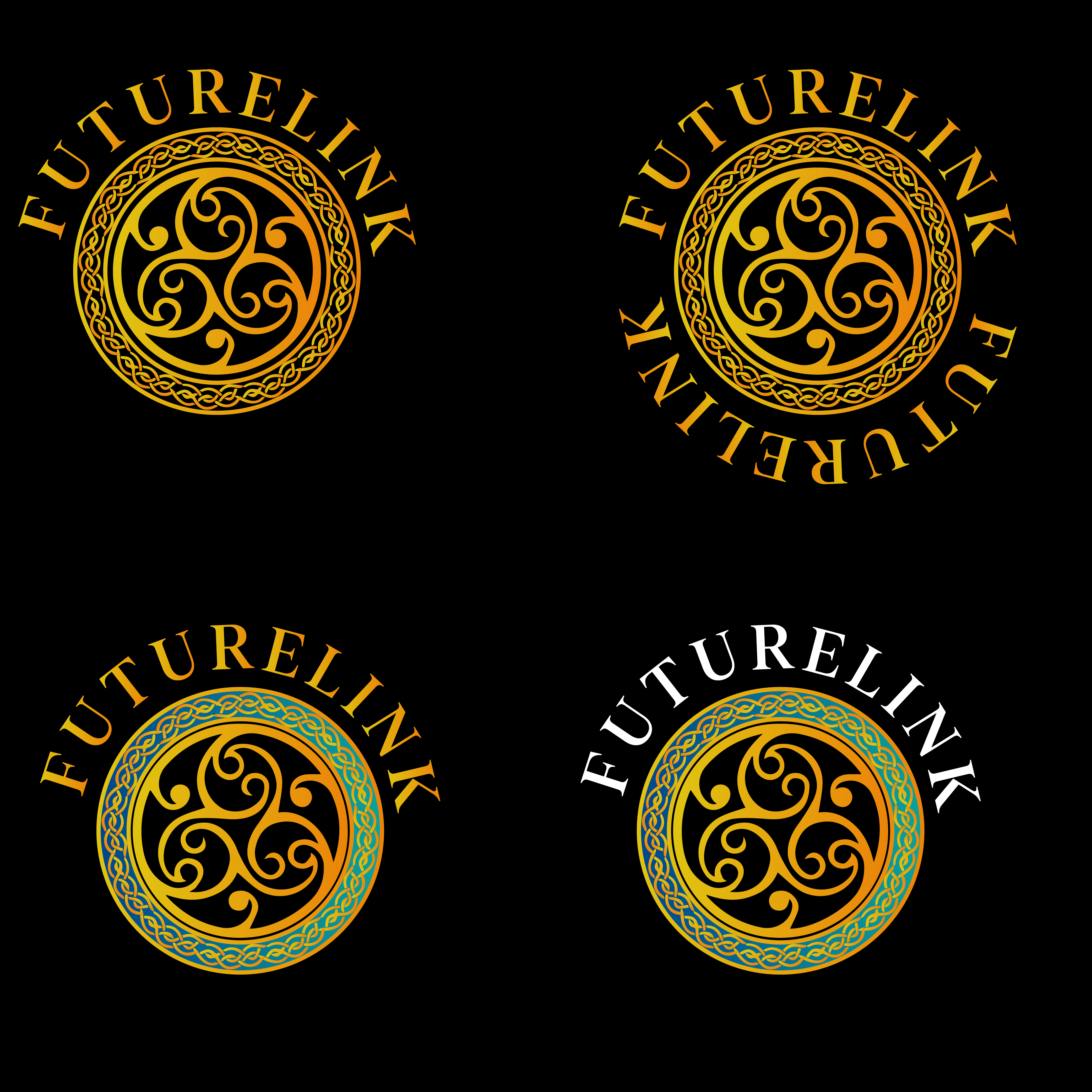 Logo Design by Shariqology for this project | Design #32875062