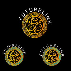 Logo Design by Shariqology for this project | Design: #32875092