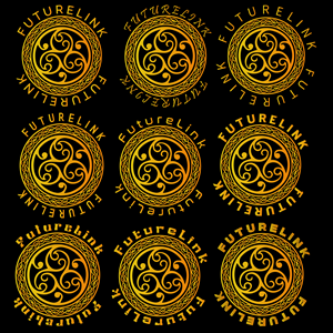 Logo Design by Shariqology for this project | Design: #32881811