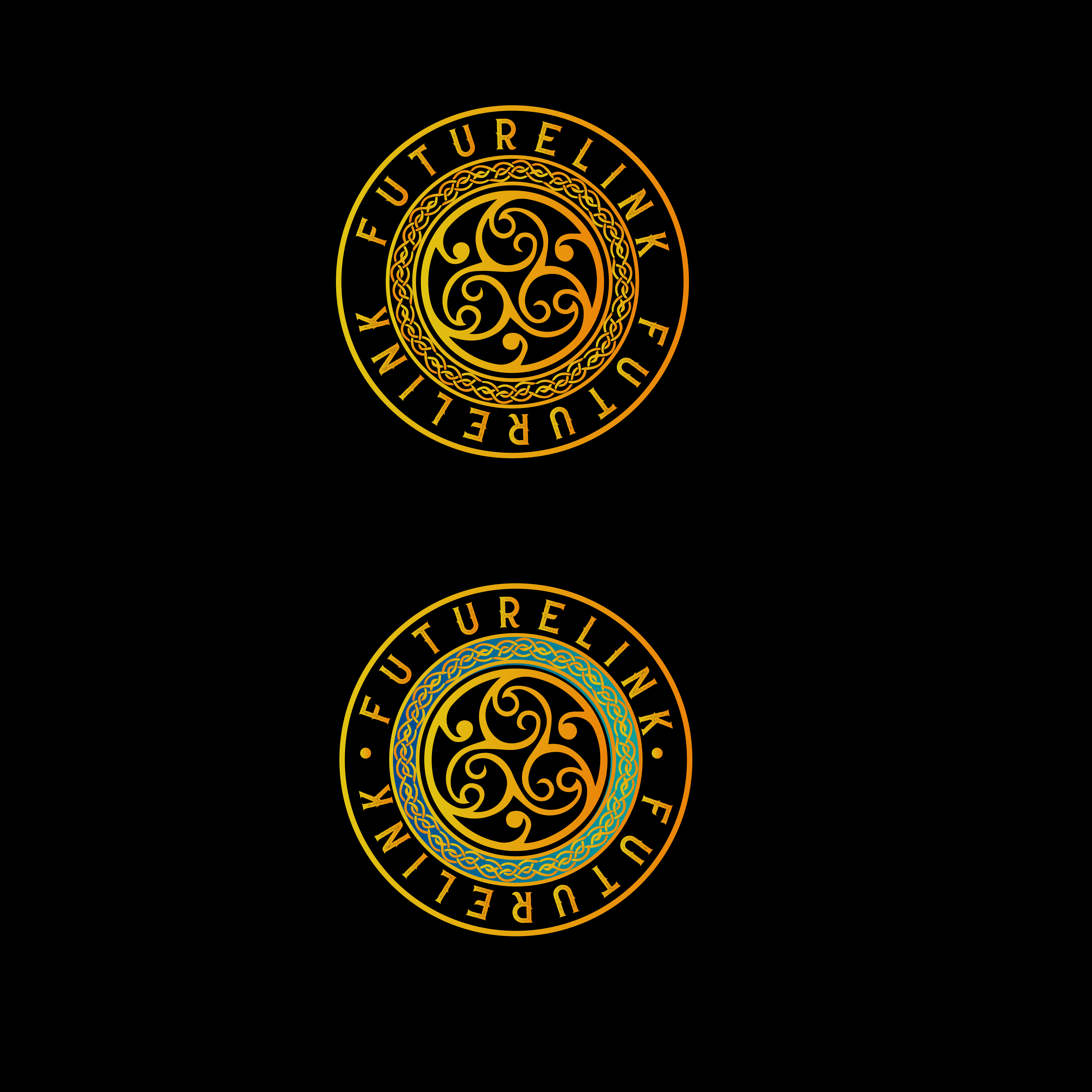 Logo-Design von Shariqology für dieses Projekt | Design #32904014