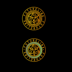 Logo Design by Shariqology for this project | Design: #32904014