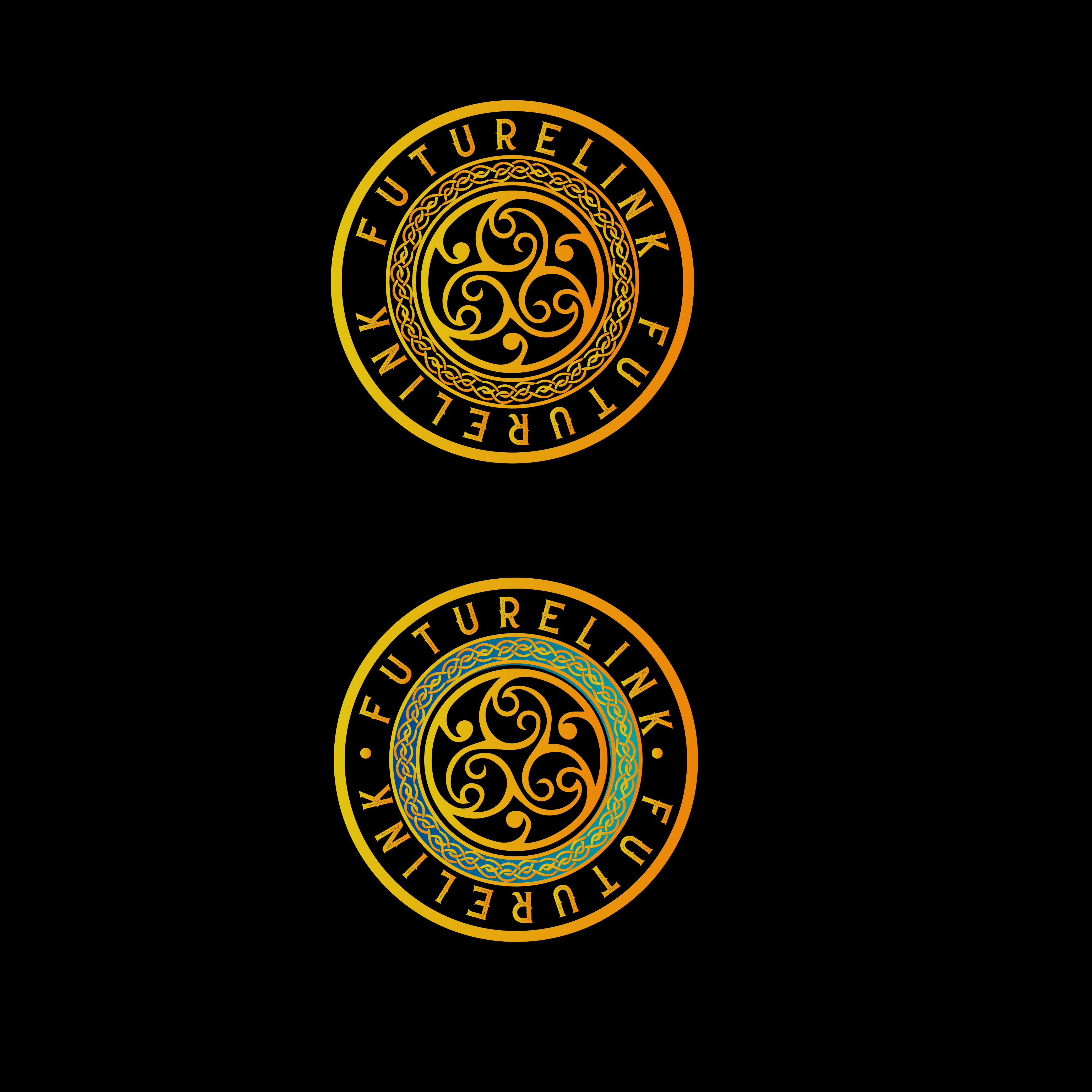 Logo Design by Shariqology for this project | Design #32904037