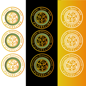 Logo Design by Shariqology for this project | Design: #32938289