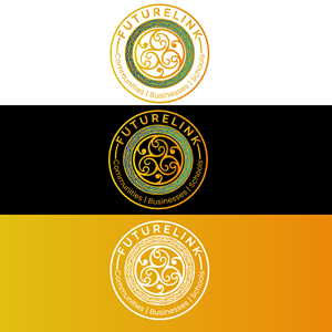 Logo Design by Shariqology for this project | Design: #32938514