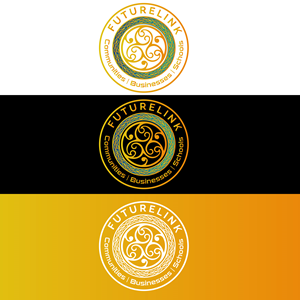 Logo Design by Shariqology for this project | Design: #32938750