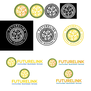 Logo Design by Shariqology for this project | Design: #32944645