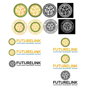 Logo Design by Shariqology for this project | Design: #32951112