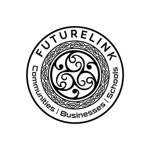 Logo Design by Shariqology for this project | Design: #32987149