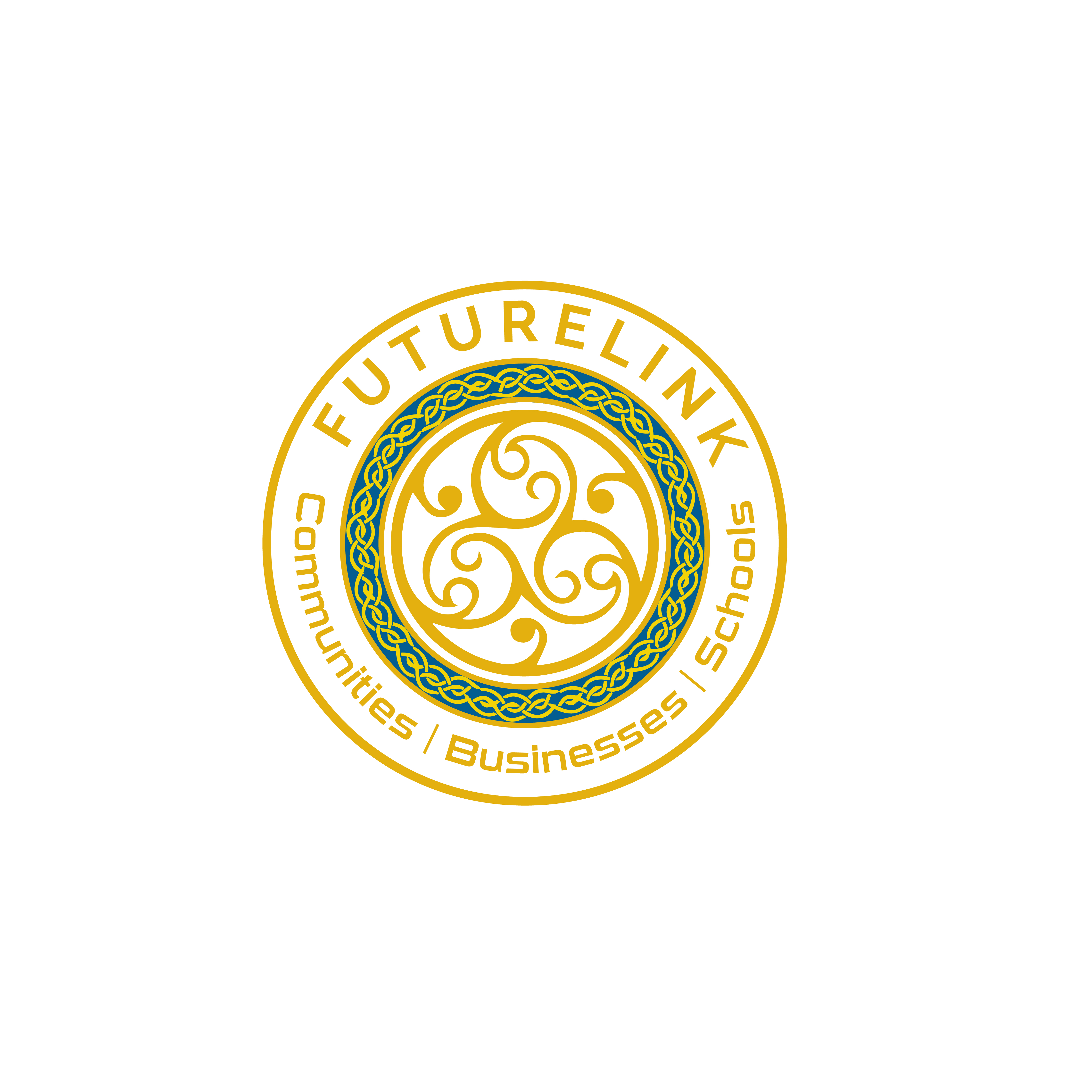Logo Design by Shariqology for this project | Design #33629445