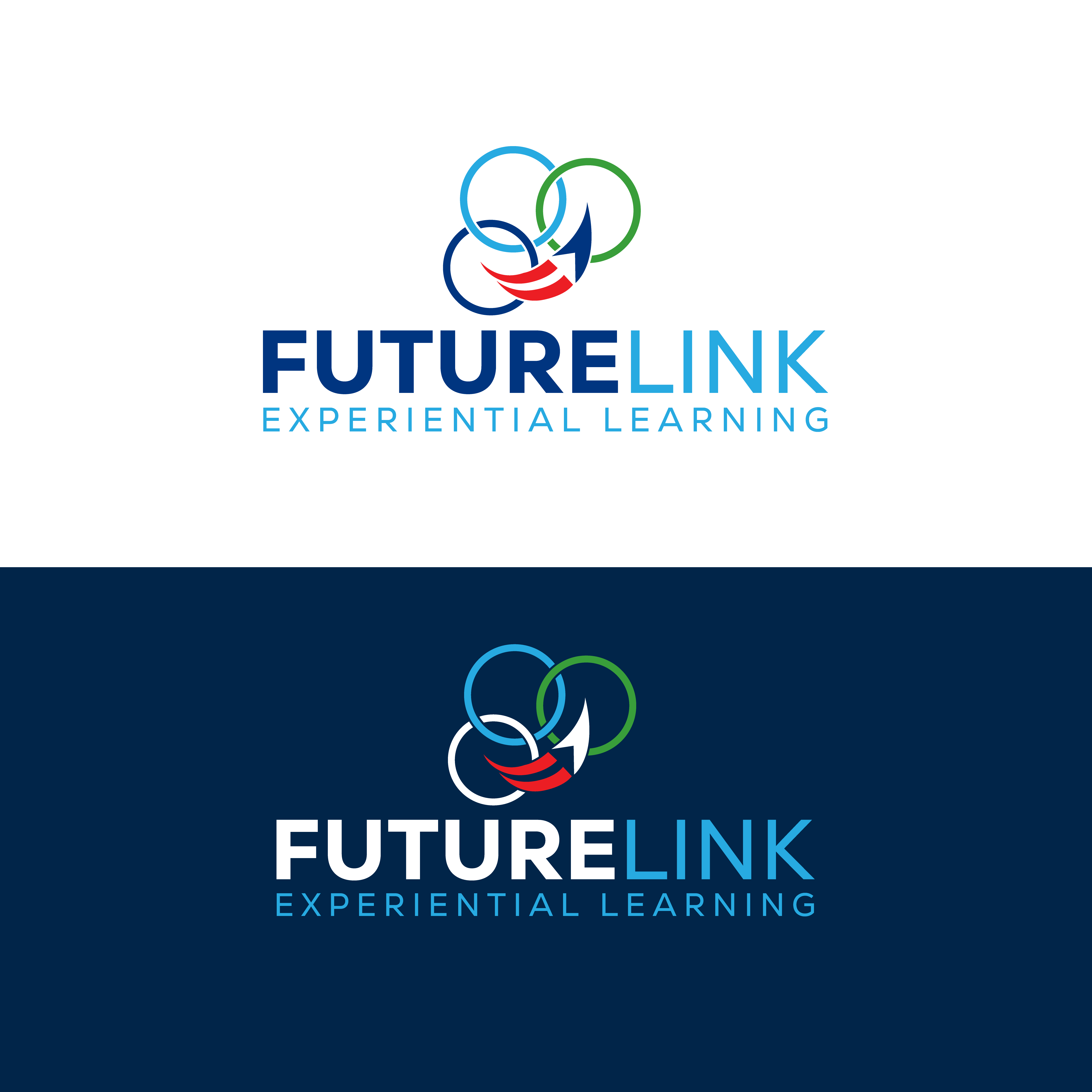 Logo Design by M Art & Design for this project | Design #32474245