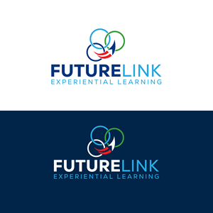 Logo Design by M Art & Design for this project | Design: #32474245