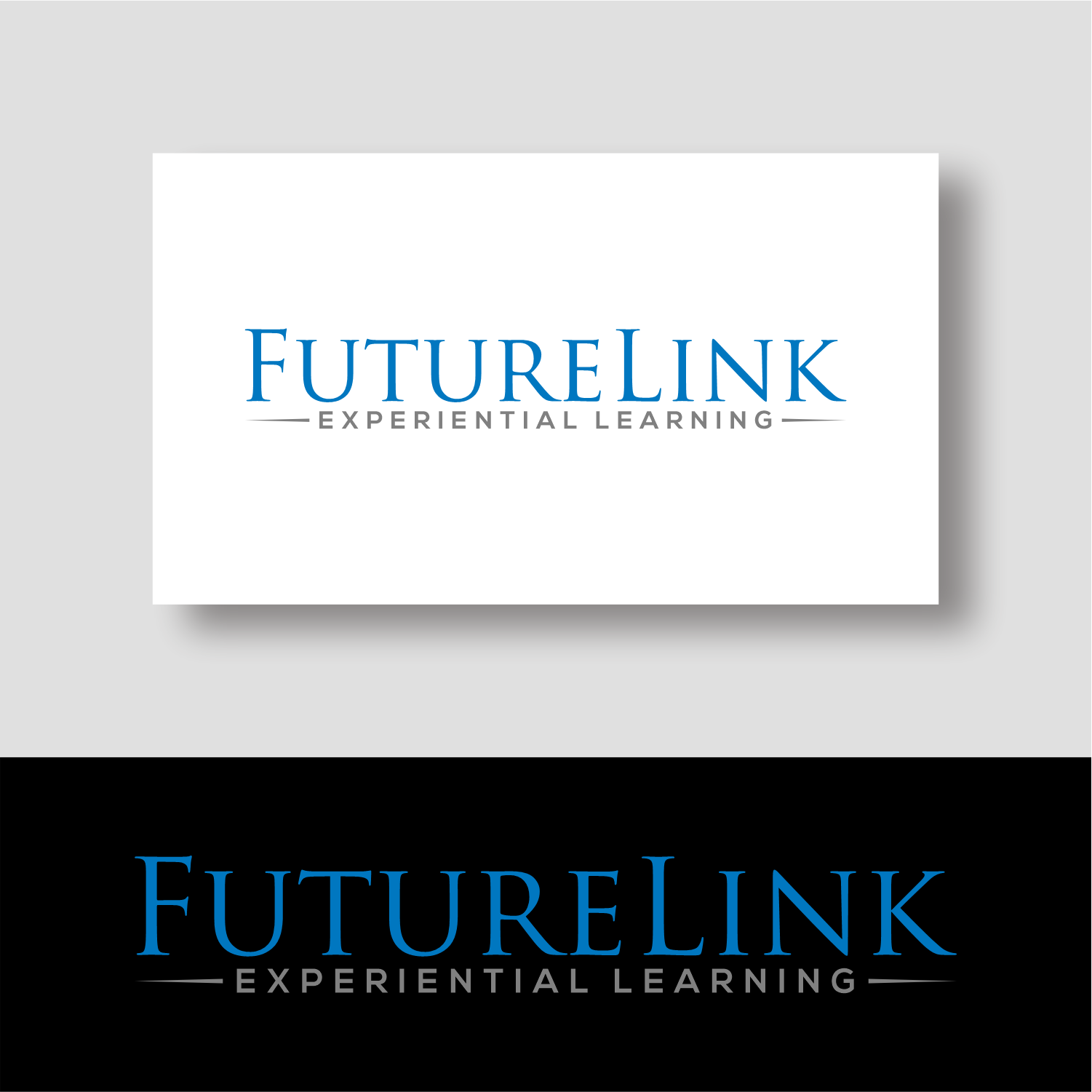 Logo Design by semarco for this project | Design #32471265