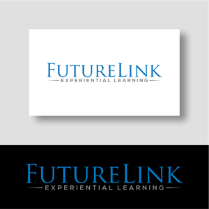 Logo Design by semarco for this project | Design: #32471265