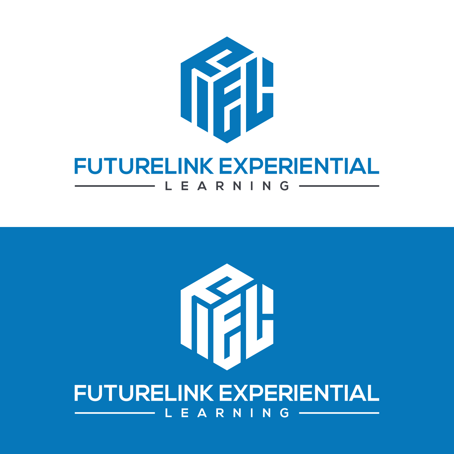 Logo Design by cah awu for this project | Design #32471159