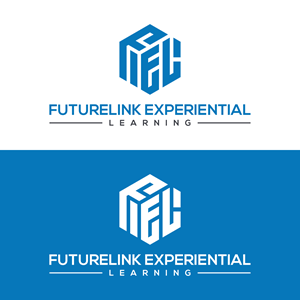 Logo Design by cah awu for this project | Design: #32471159