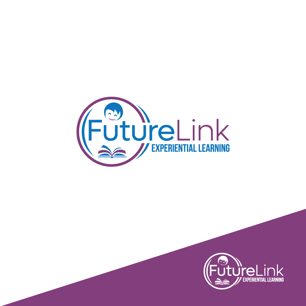 Logo Design by YourLogoMaster for this project | Design #32476604