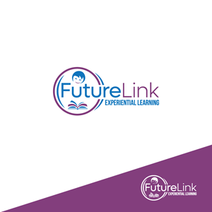 Logo Design by YourLogoMaster for this project | Design: #32476604