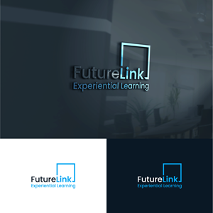 Logo Design by B.O_studio for this project | Design: #32516555